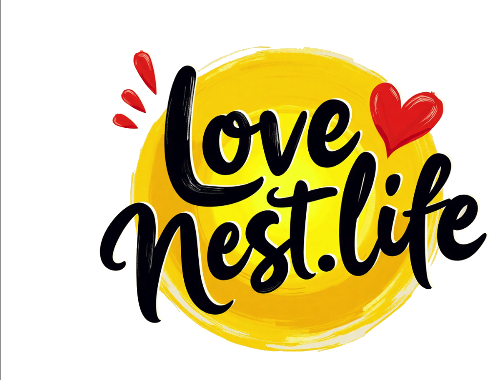 Проститутки в Мелиоративном на love-nest.life